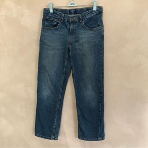 Boys Arizona Jean Co jeans